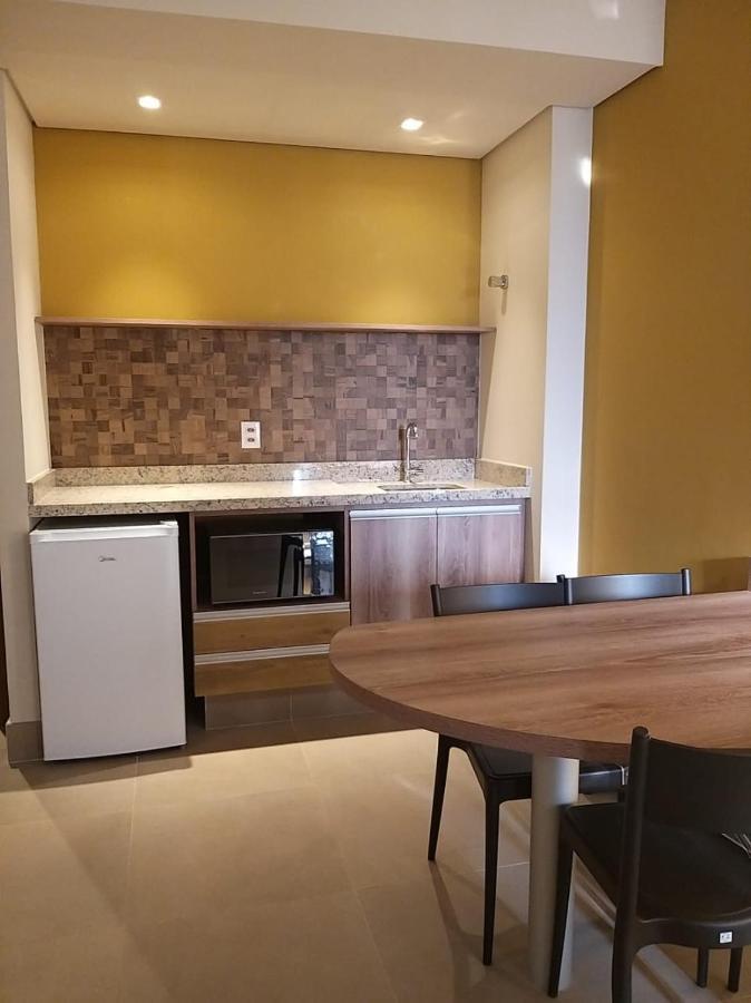 Apartamento Solar Aguas