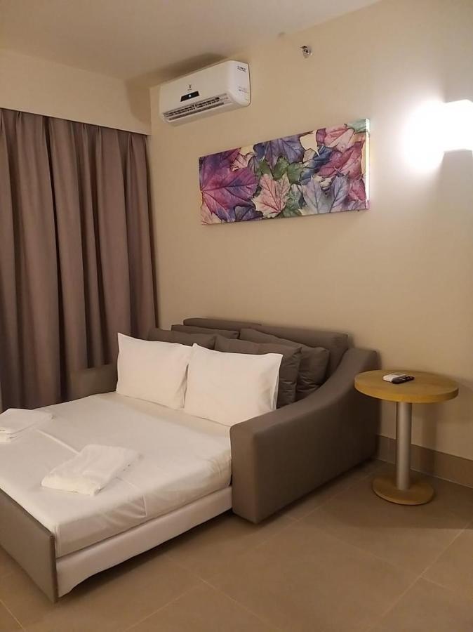 Apartamento Solar Aguas *